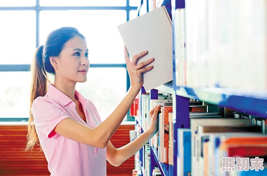 暑假作业张婉莹：一位学生在暑假期间的学习与成长经历，展现了她对知识的渴望和努力