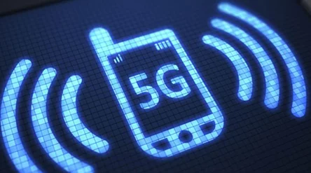 5g天天玩5g天天嗨！全球5G用户突破5亿，未来移动互联网将迎来革命性变革！