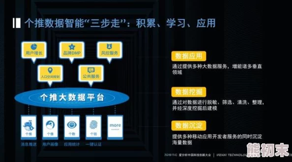 5g天天玩5g天天嗨！全球5G用户突破5亿，未来移动互联网将迎来革命性变革！