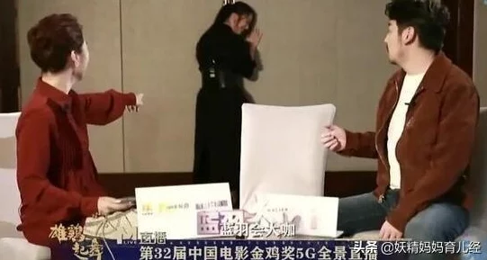 男士桶女士尿孔：新型设计引发热议，是否能解决公共卫生间的尴尬问题？