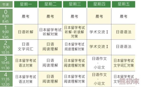 日本一级二级三级中文教育最新动态：政策调整与课程改革推动语言学习新趋势，促进文化交流与理解