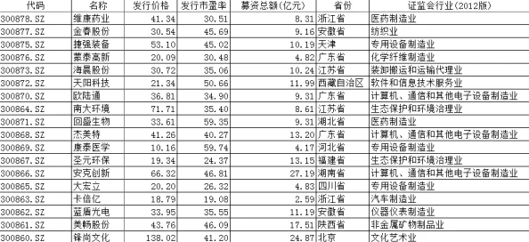 乒乓大魔王玩家对战系统：全面解析玩法规则与对战明细指南